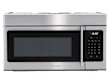 Microwave ovens