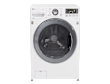 Washing Machines