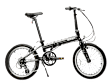 Bikes
