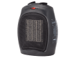 Space Heaters