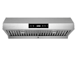 Range Hoods