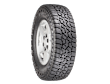Snow/Winter Tires