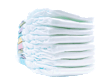 Diapers