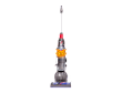Wet/dry vacuums