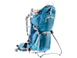 Backpack Carriers