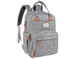 Diaper Bags