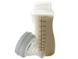 Baby Formula