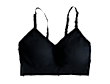 Nursing bras
