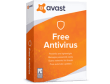 Antivirus Software