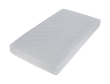 Crib mattresses