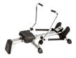 Rowing Machines