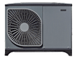 Heat Pumps