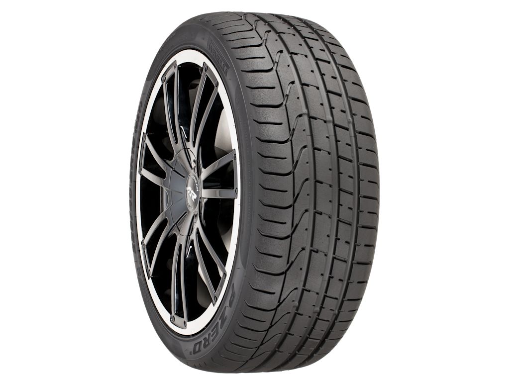 Uniform tire quality grading standards Uniform tire quality grading standards