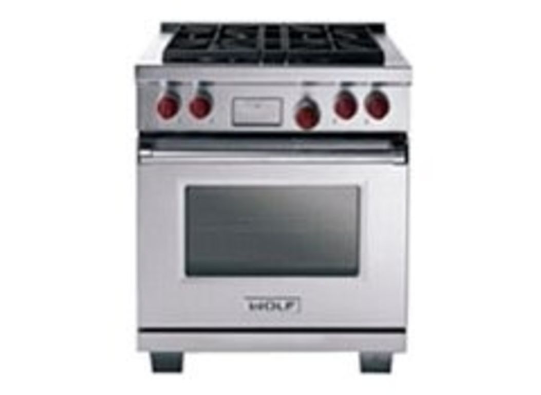 Wolf Df304 Range Consumer Reports Wolf Df304 Range