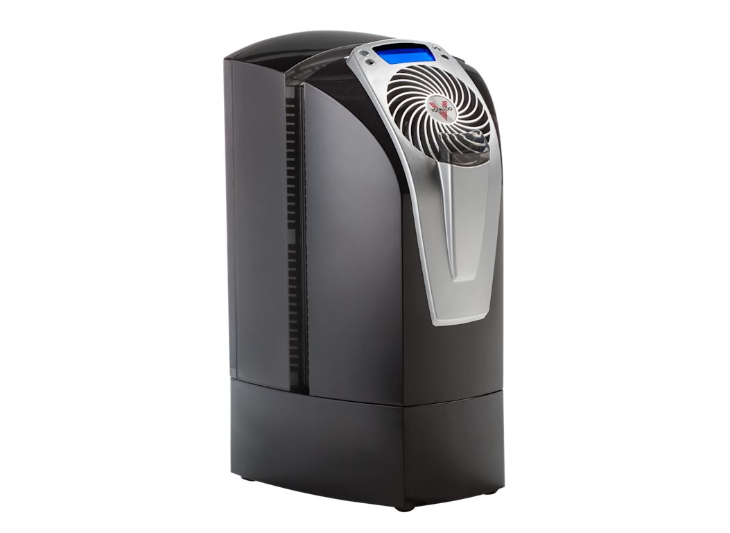 Vornado Ultra1 Humidifier Consumer Reports