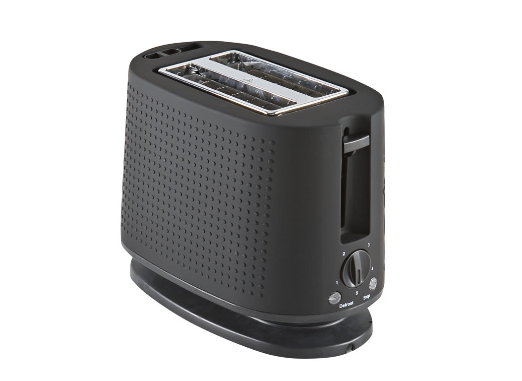 Bodum Bistro 10709 Toaster & toaster oven