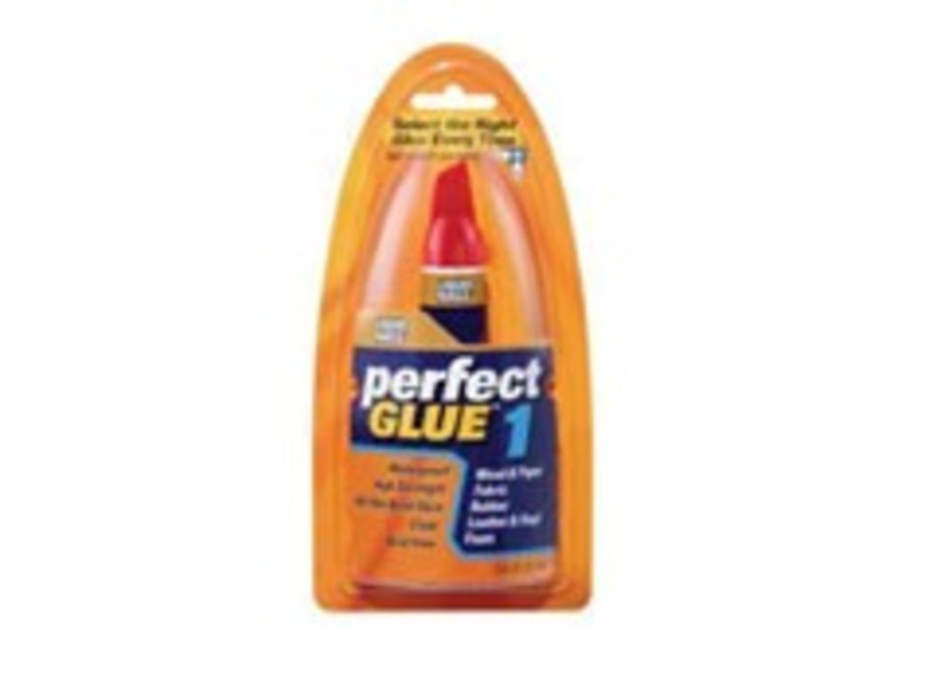 Liquid Nails Perfect Glue 1 Glue Consumer Reports