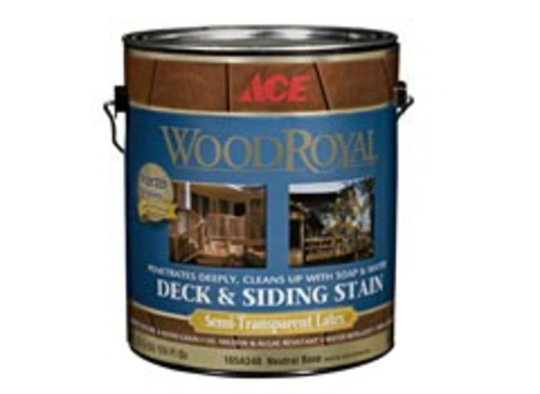 ace-wood-royal-semi-transparent-deck-siding-wood-stain-specs