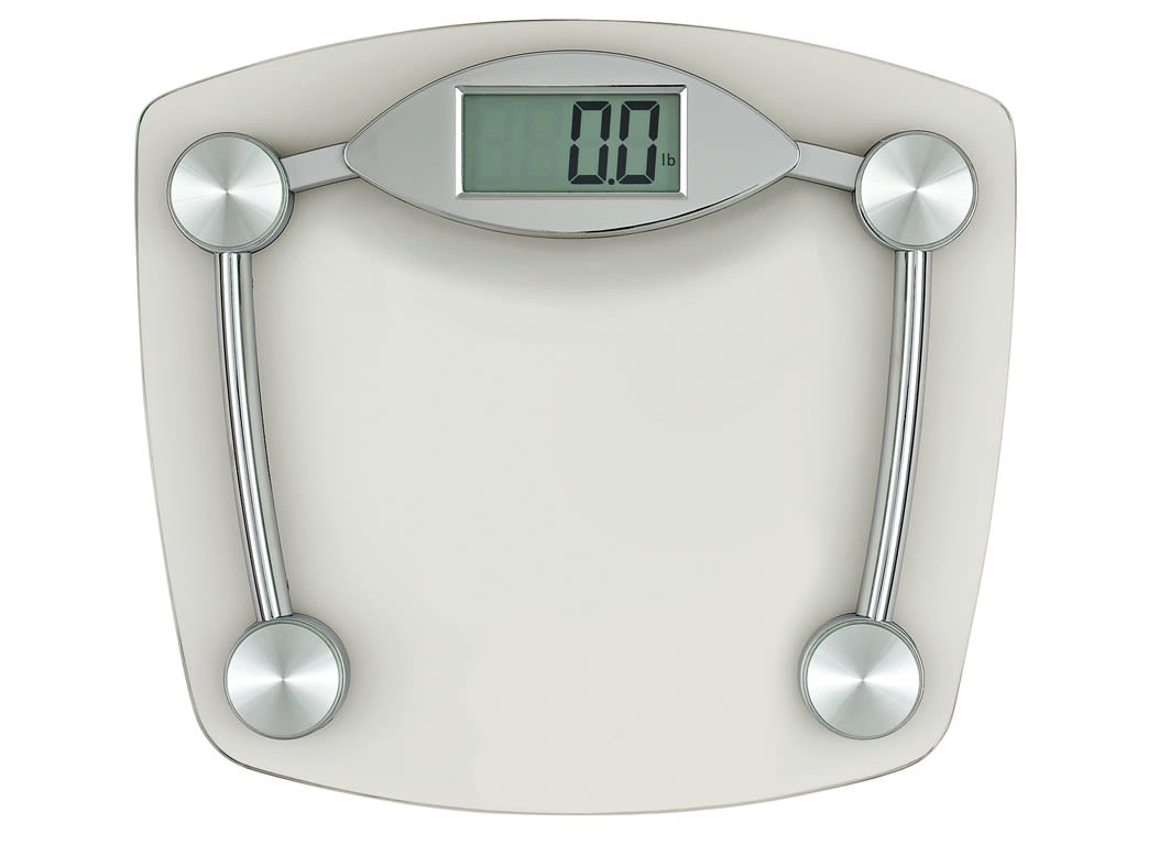 Taylor 7506 Scale Consumer Reports Taylor 7506 Scale