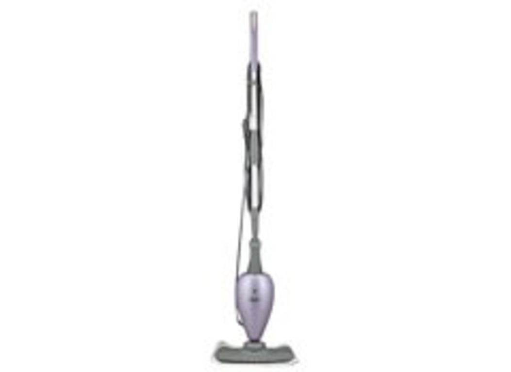 Shark S 3101 Steam Mop Consumer Reports
