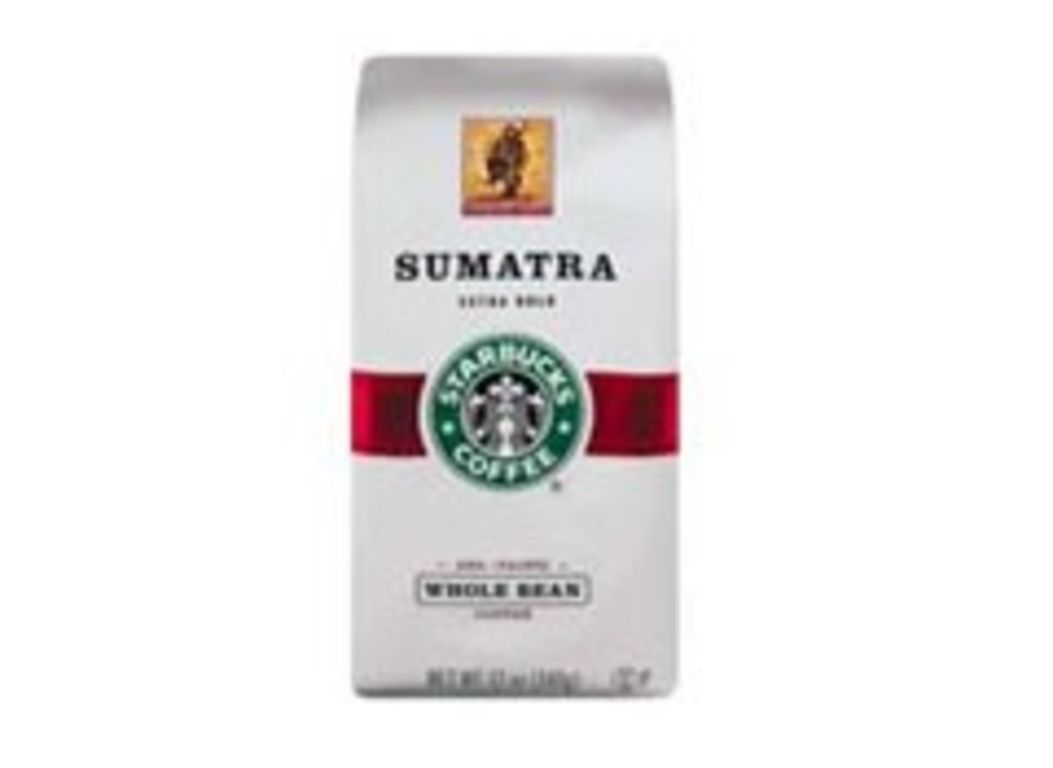 starbucks-sumatra-coffee-consumer-reports