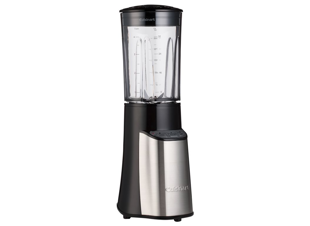 Cuisinart SmartPower CPB-300 Blender Reviews - Consumer Reports