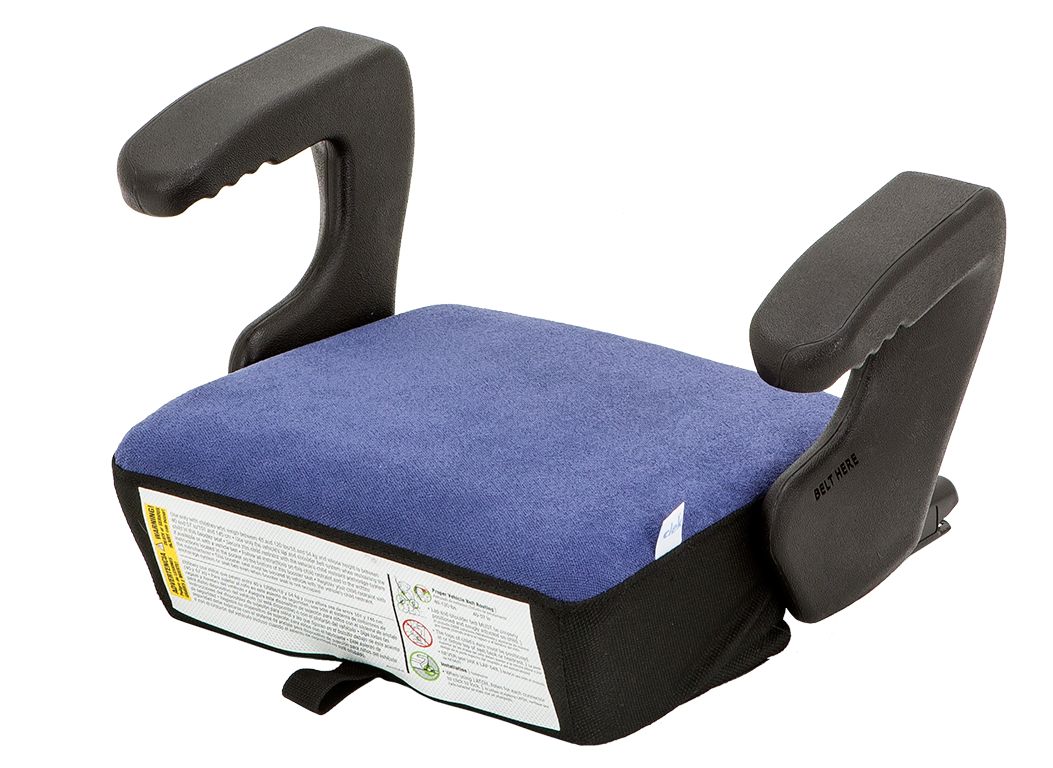 Clek Olli Car Seat Consumer Reports