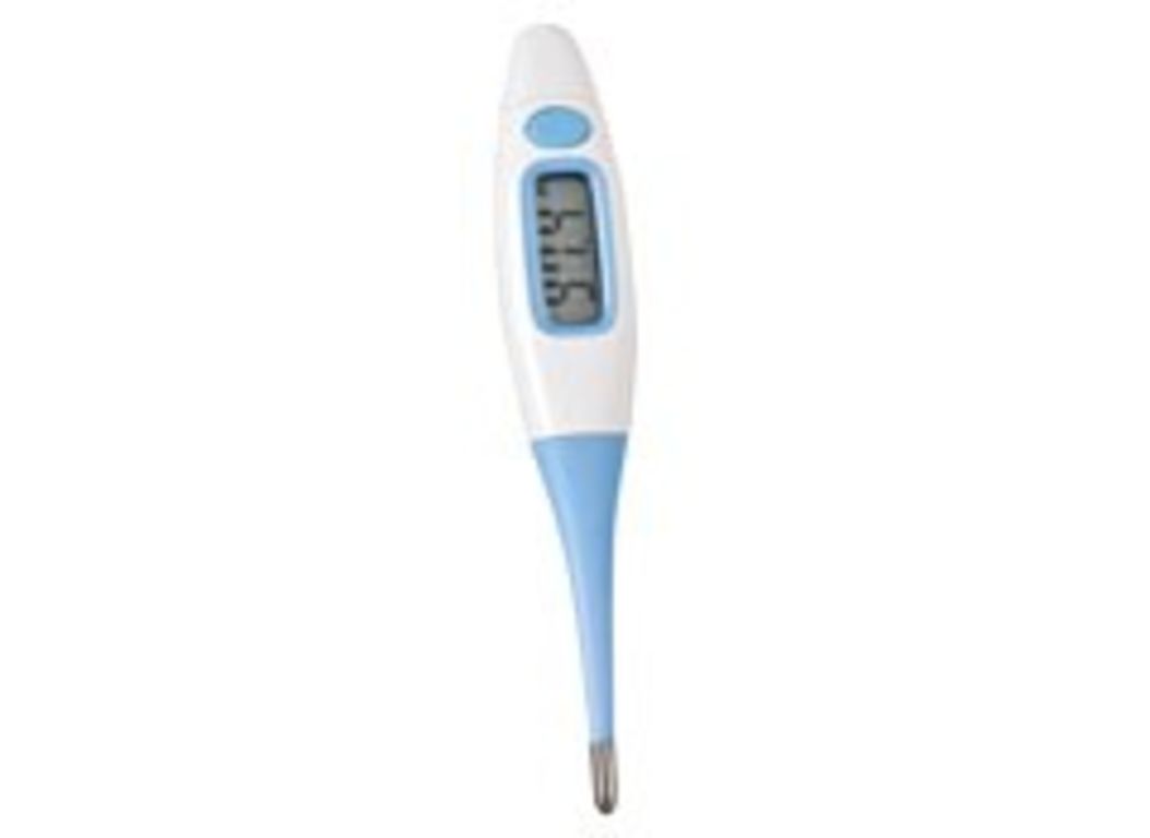 Why in the thermometer should it be mercury Why in the thermometer should it be mercury