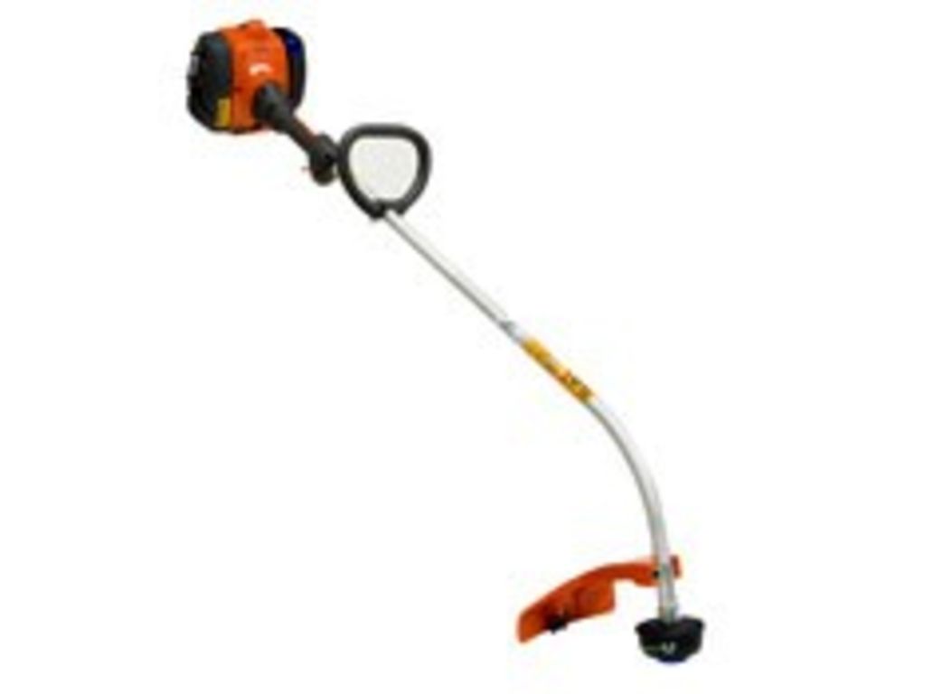 Husqvarna 122C String Trimmer Consumer Reports