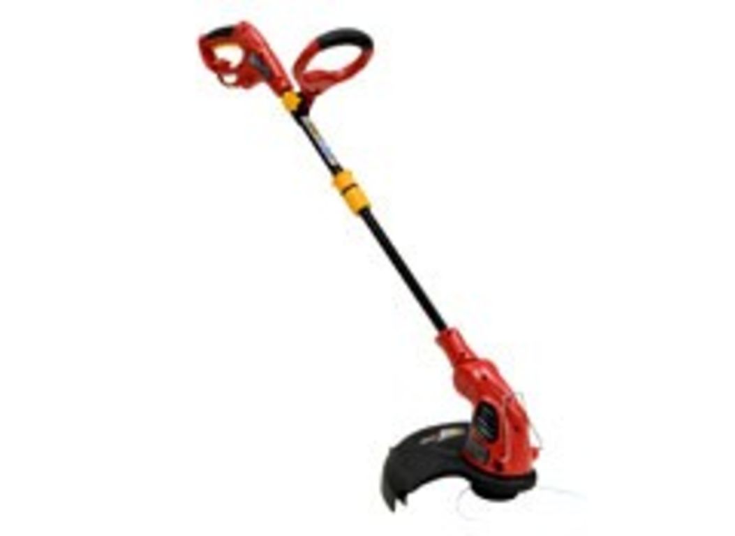 Homelite UT41112 String Trimmer Prices Consumer Reports