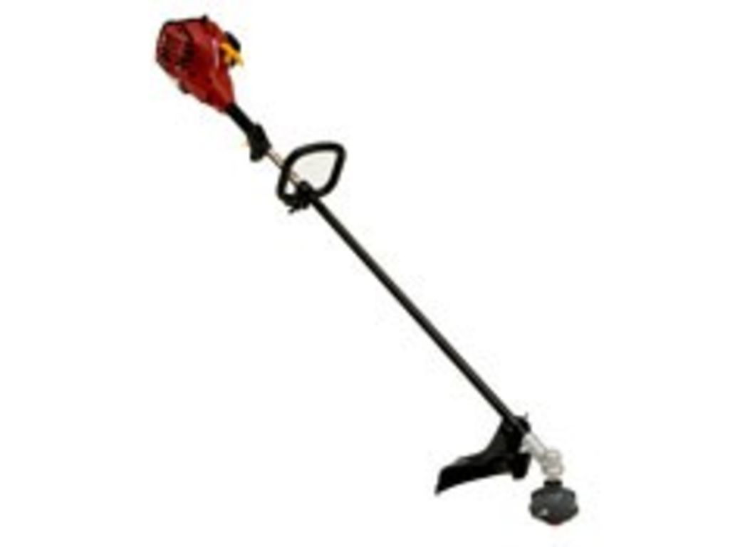 Homelite UT32650 String Trimmer Consumer Reports