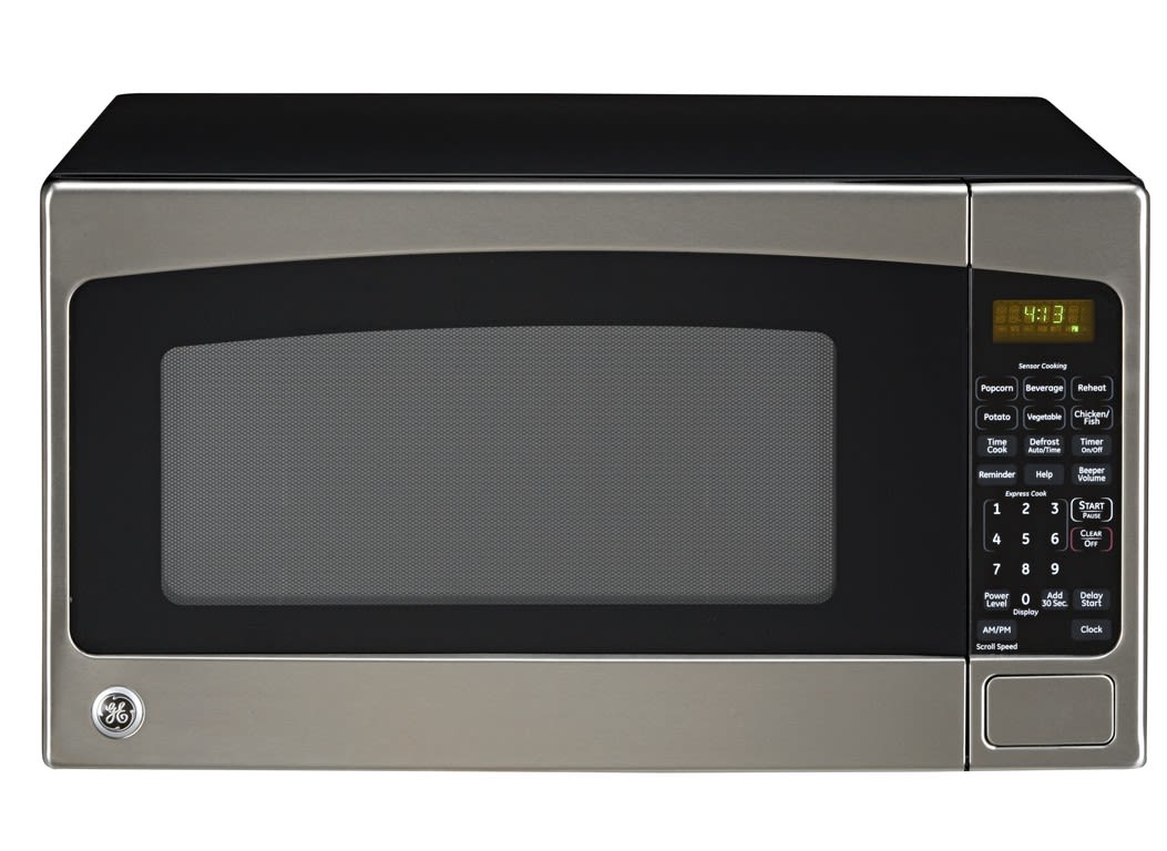 Ge Jes2051sn Ss Microwave Oven Consumer Reports Ge Jes2051sn Ss Microwave Oven