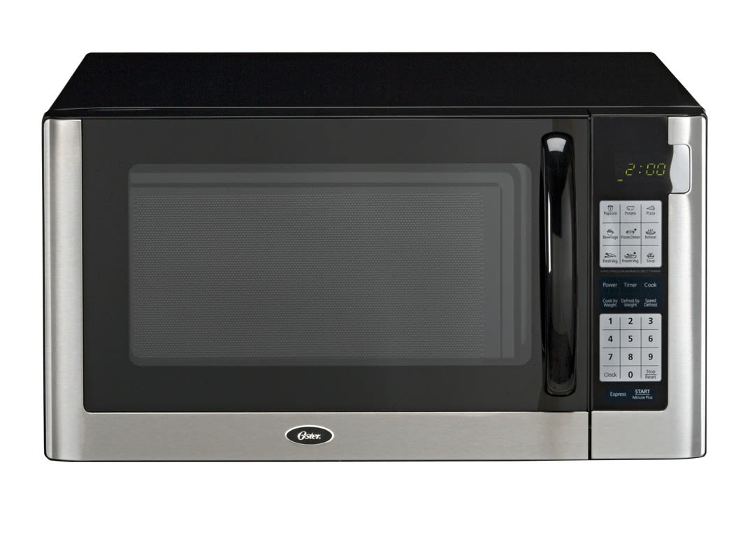 Oster OGG61403 Microwave Oven Prices Consumer Reports