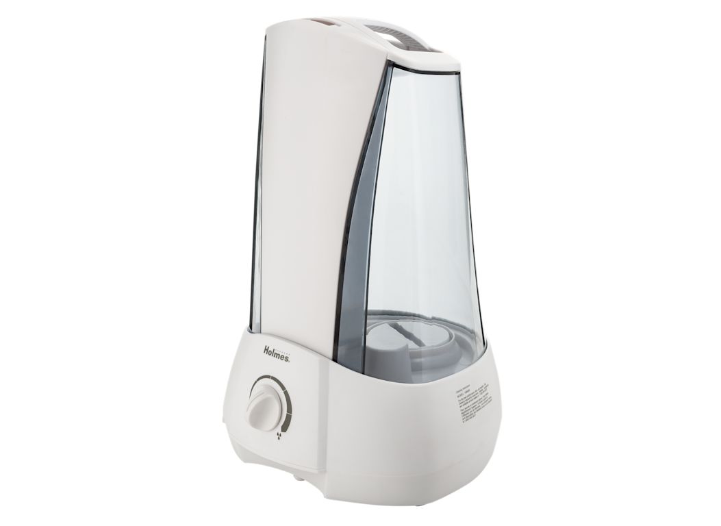 Holmes HM495 Humidifier Consumer Reports