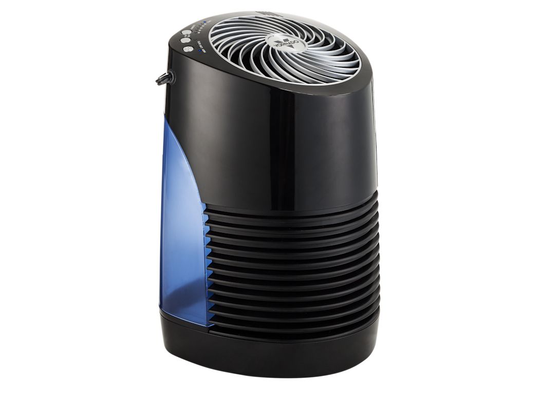 Vornado EVAP2 Humidifier Consumer Reports