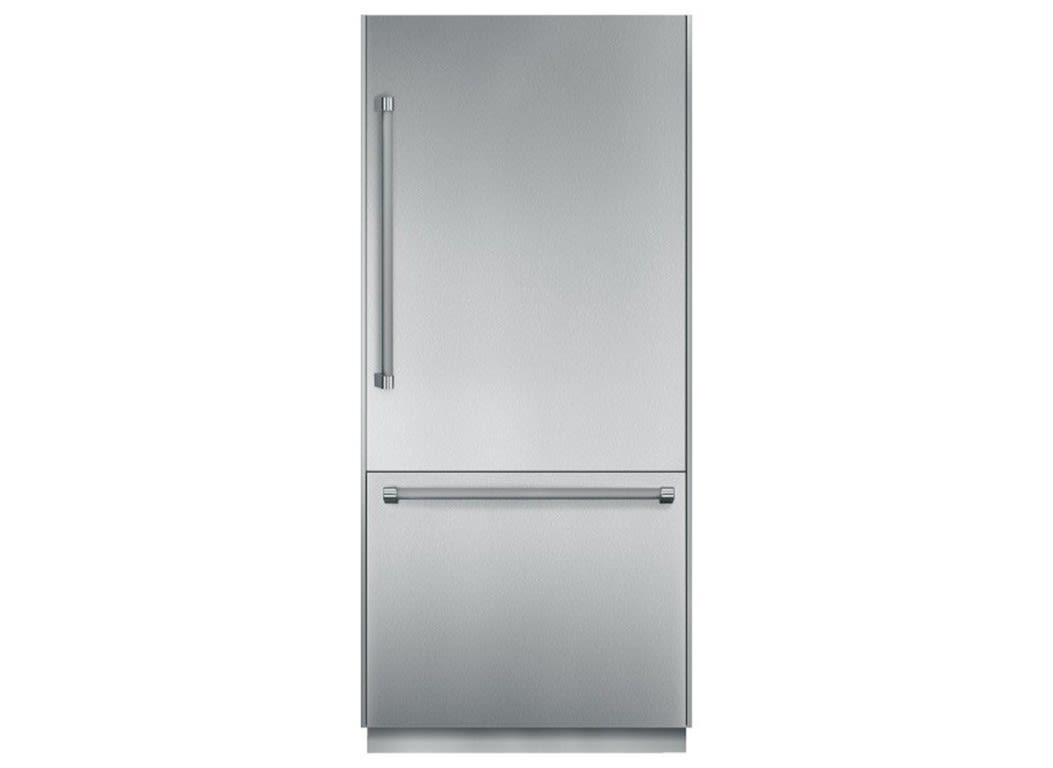 Thermador Freedom Collection T36BB820SS Refrigerator Consumer Reports