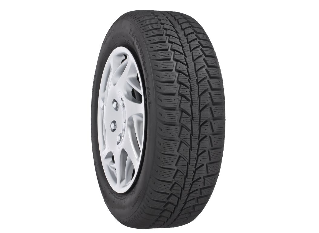 uniroyal-tiger-paw-ice-snow-ii-tire-prices-consumer-reports