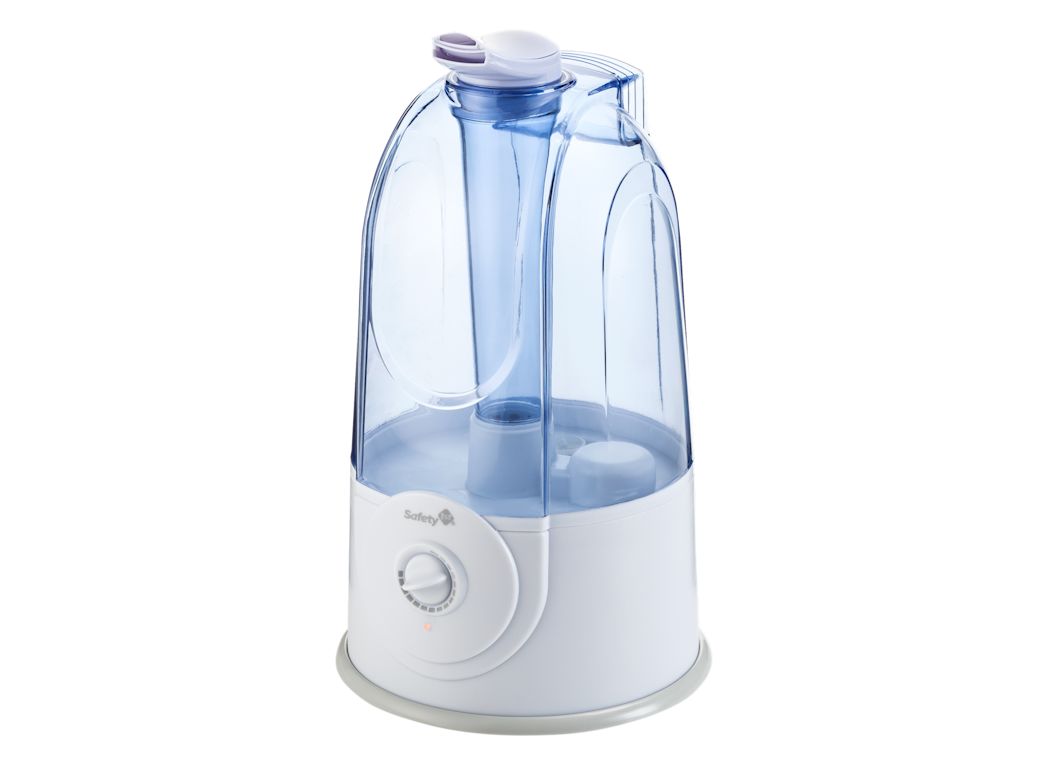 Safety 1st Ultrasonic 360 Humidifier Reviews Consumer Reports