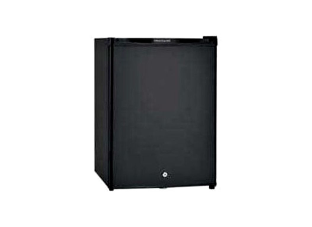 Frigidaire Bfph25m4l Best Refrigerator Consumer Reports Frigidaire Bfph25m4l Best Refrigerator