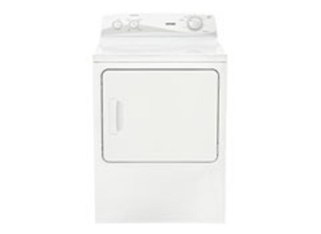 Hotpoint HTDP120GD[WW] Clothes Dryer Consumer Reports