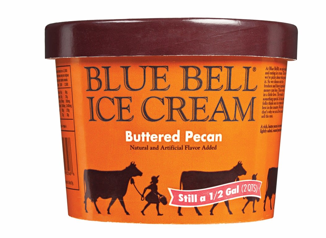 218091-icecreams-bluebell-butteredpecan.