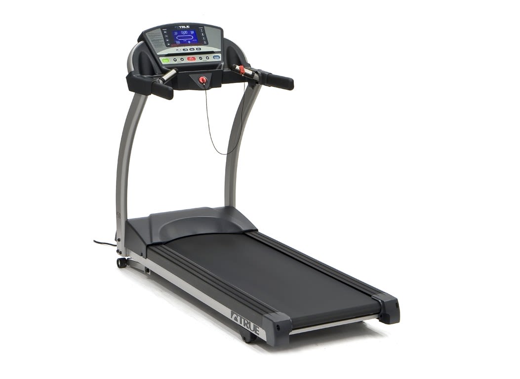 True M30 Treadmill Prices Consumer Reports