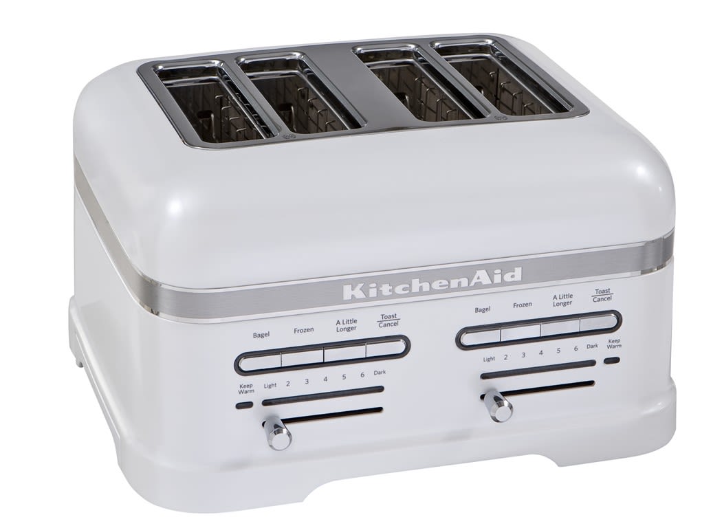 KitchenAid Pro Line KMT4203 Toaster & toaster oven