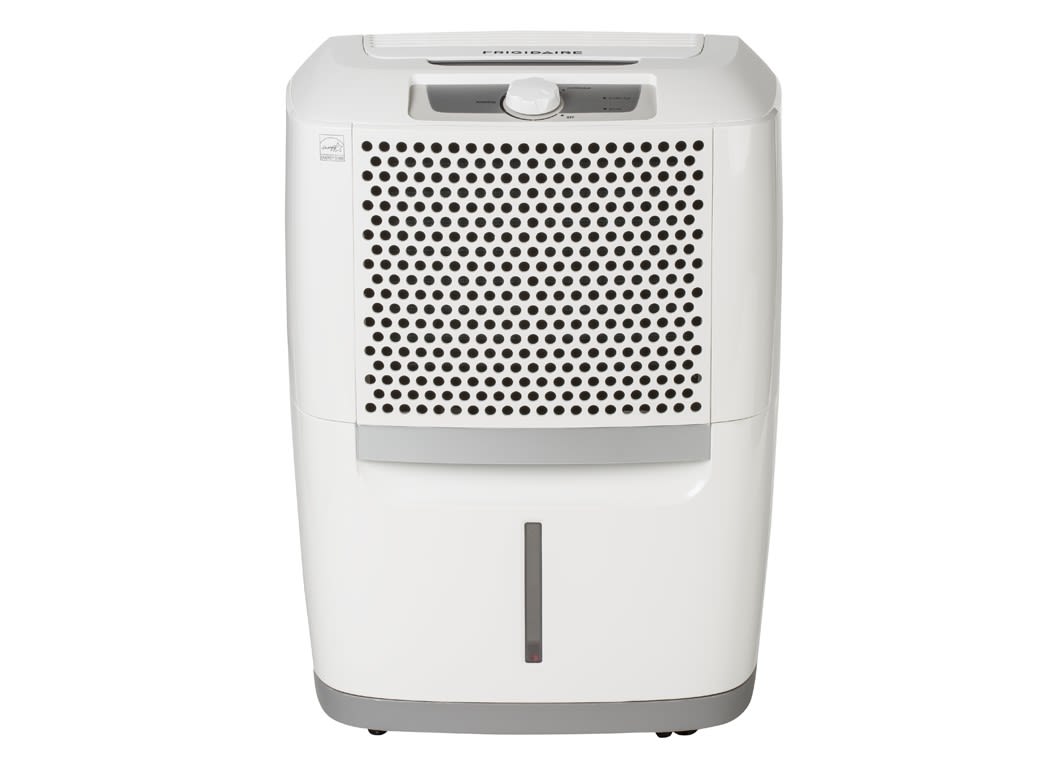 Frigidaire FAD301NWD Dehumidifier Reviews Consumer Reports