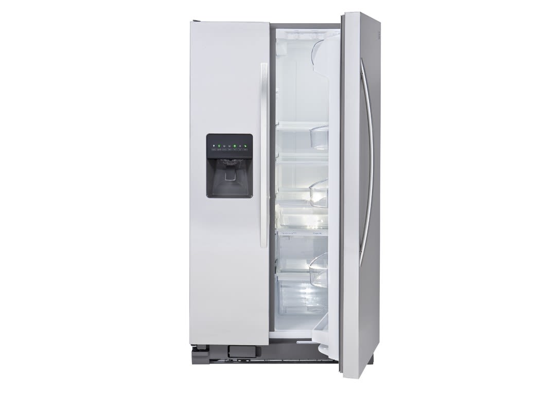 Kenmore 51123 Refrigerator Consumer Reports