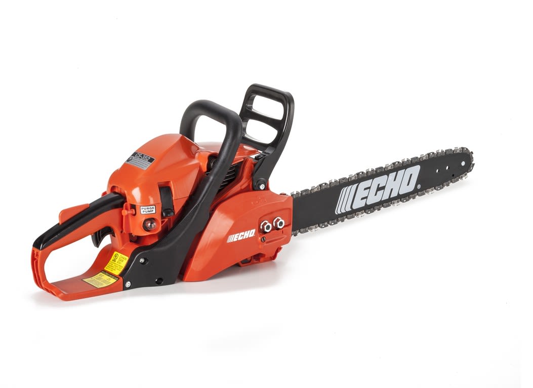 Echo CS-352-16 Chain Saw Prices - Consumer Reports