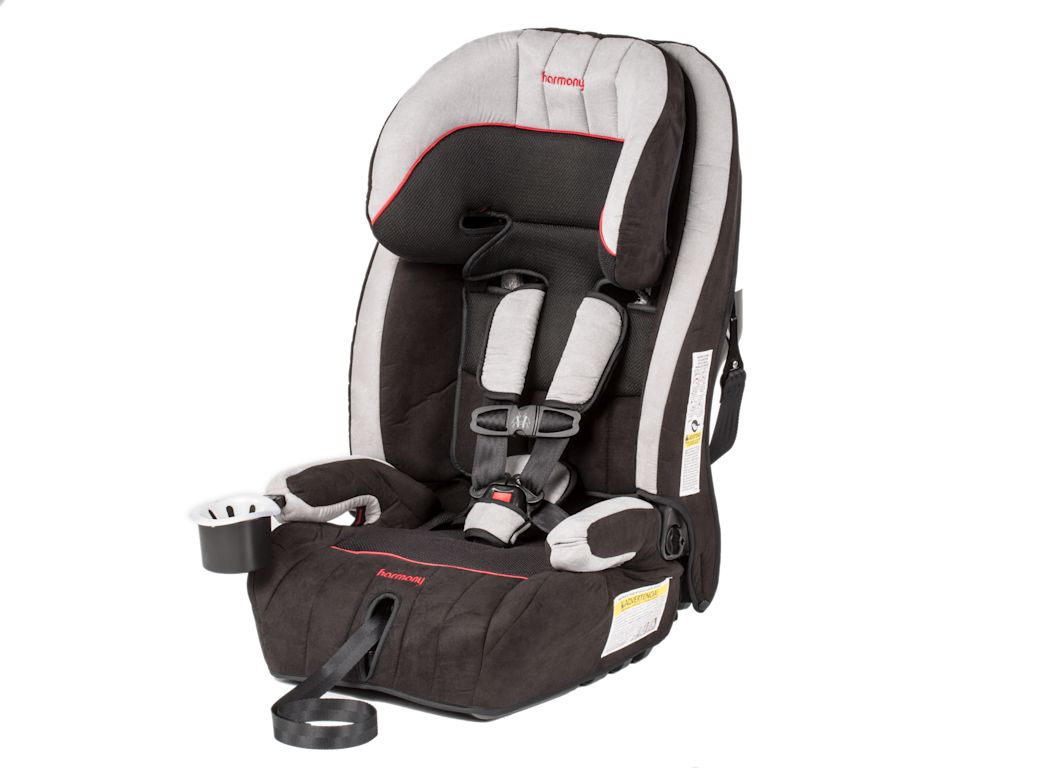 Harmony Defender 360 Car Seat Prices Consumer Reports