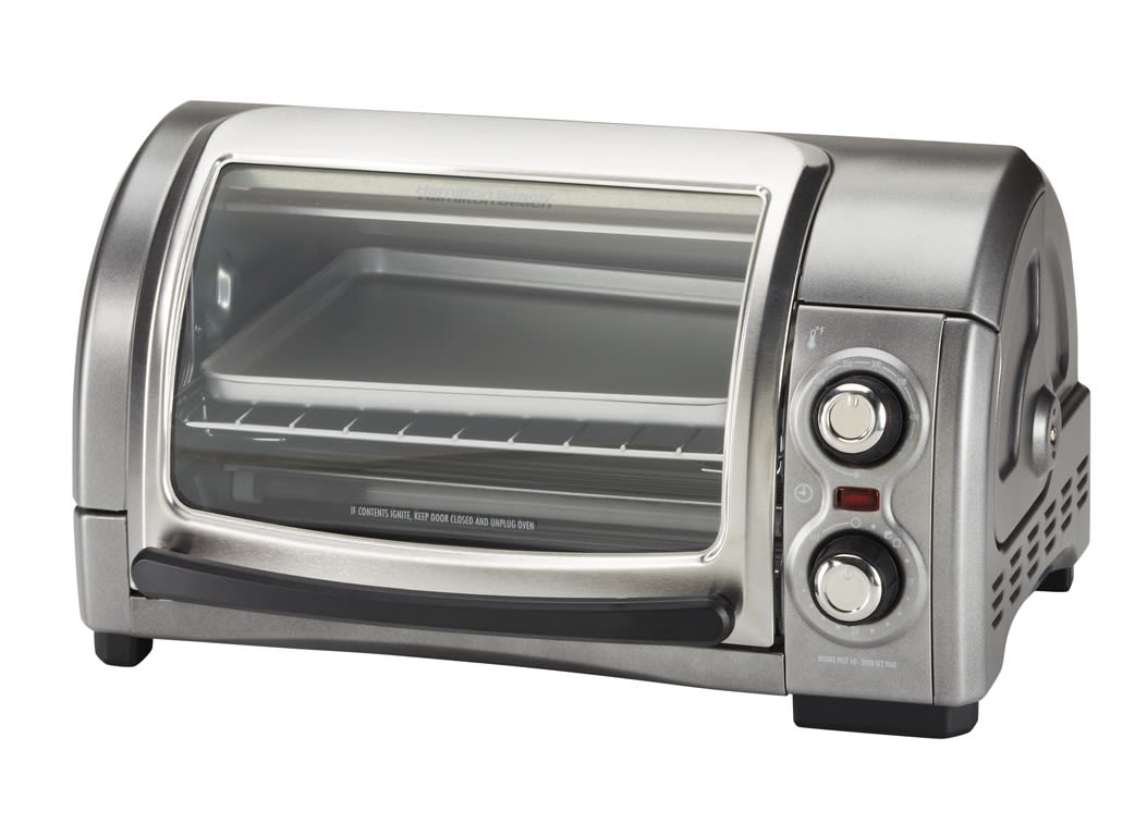 hamilton-beach-easy-reach-4-slice-31334-oven-toaster-toaster-oven-prices