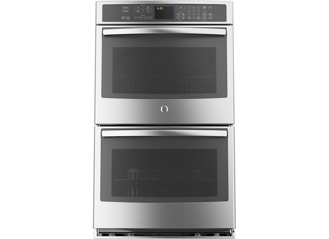 Ge Pt9550sfss Wall Oven Consumer Reports Ge Pt9550sfss Wall Oven