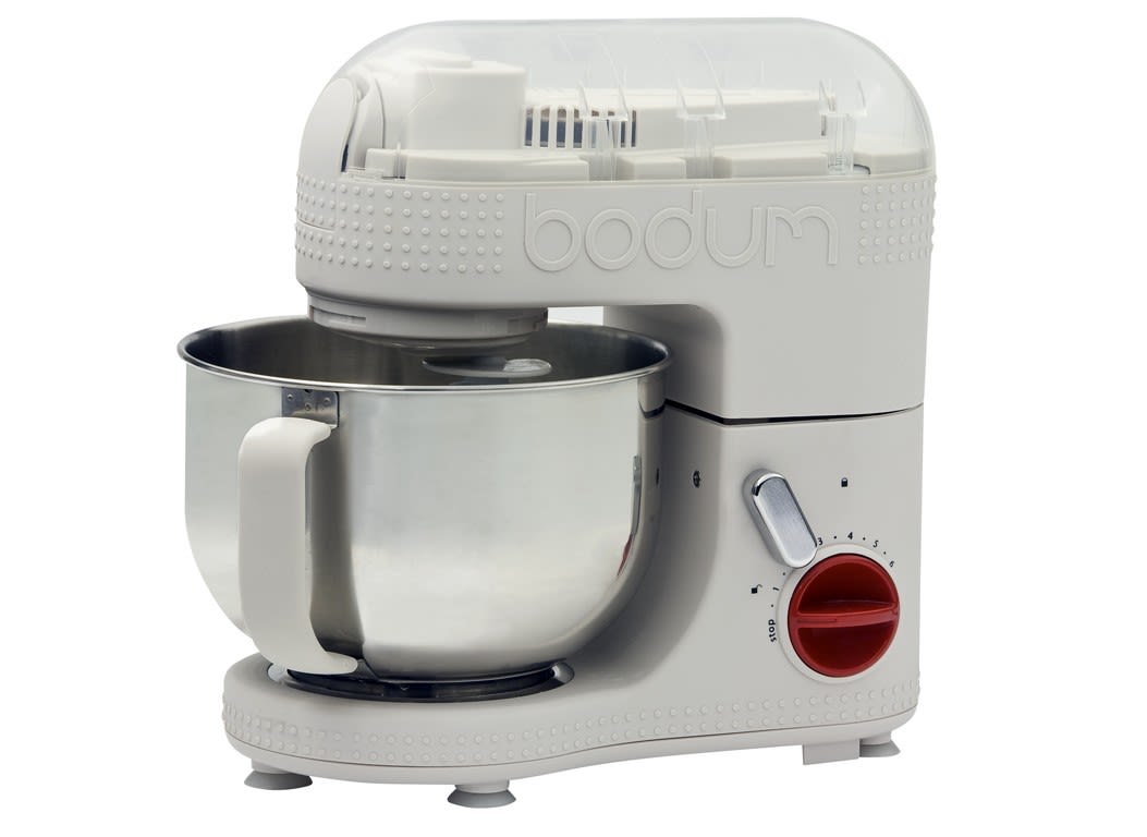 Bodum Bistro 11381 Mixer Prices Consumer Reports
